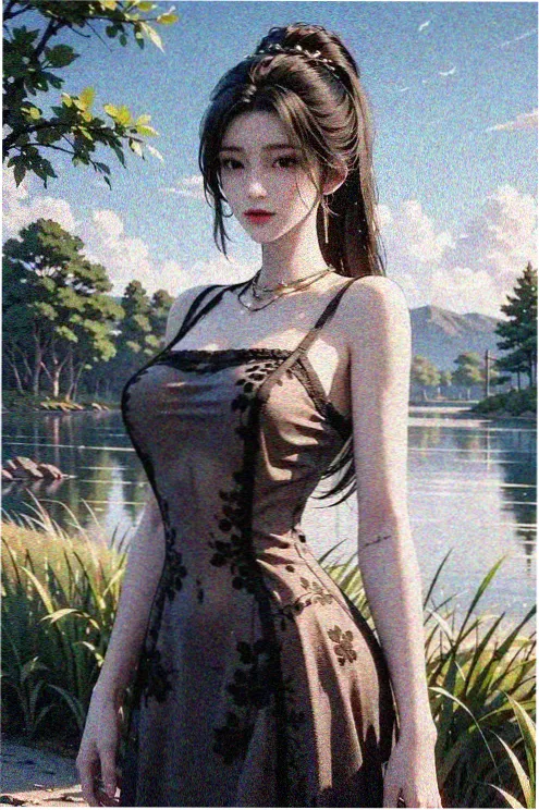 短剧视频大全轻喜剧《我的老板是只狐狸》封面