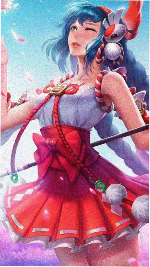 逆袭爽剧合集《从保洁到总监》封面