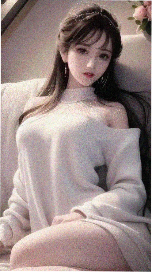 短剧视频大全热播短剧《闪婚后，她把首富全家拿捏了》封面
